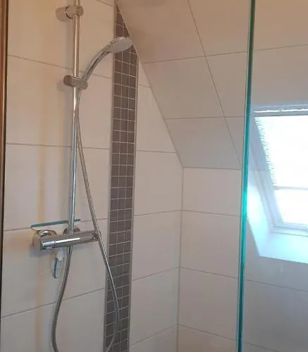 Wohlfuehlapartment Eibach Norymberga