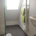 Wohlfuehlapartment Eibach شقة نورنبيرغ