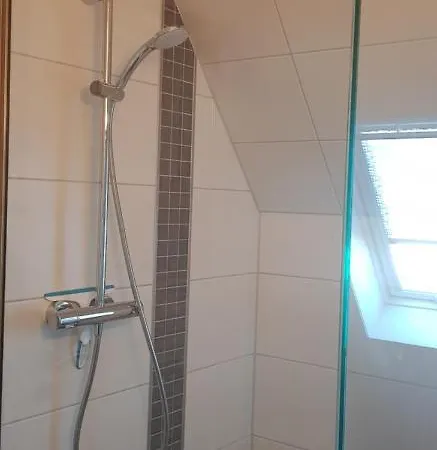 Wohlfuehlapartment Eibach Nürnberg